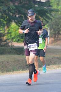 BIB: 513, 84062
                            <button type="button" onclick="openModal(9918658)" class="btn btn-primary btn-sm float-right btn-popup" data-toggle="modal" data-target=".modal-high-quality">
                        <i class="fas fa-shopping-cart"></i> Add to Cart
                    </button>
                                            <button type="button" onclick="isThisMe(9918658, true)" class="btn btn-success btn-sm float-right btn-popup btn-isme hidden" data-toggle="tooltip" data-placement="bottom" title="นี่คือรูปของคุณใช่ไหม คลิกที่นี่เพื่อเอาเข้าอัลบั้ม">
                        <i class="fas fa-plus"></i> Add to album
                    </button>
                    <button type="button" onclick="isThisMe(9918658, false)" class="btn btn-warning btn-sm float-right btn-popup btn-isnotme hidden">
                        <i class="fas fa-ban"></i> Remove from album
                    </button>